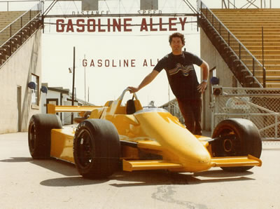33-Indy1981-04.jpg
