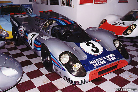 http://www.gunnarracing.com/museum/martini/Martini917.jpg