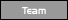 Team Gunnar