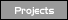 Projects